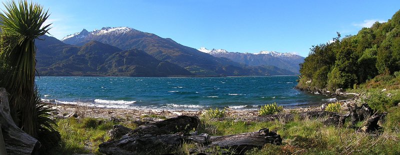 23 (51) Lake Wanaka.jpg